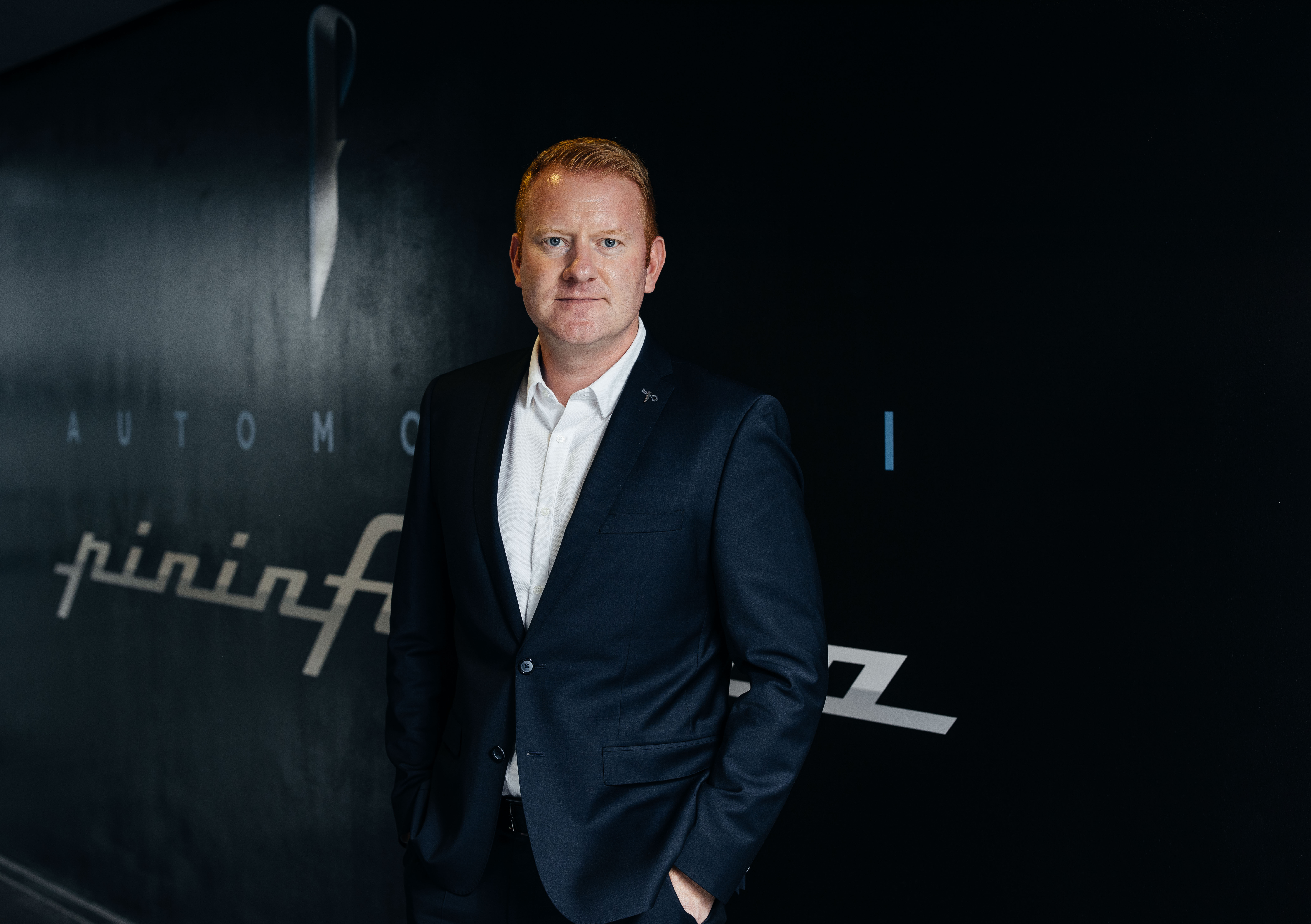 Pinifarina 26.09.19-4180.jpg